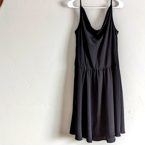 Sundance Dresses & Skirts - 🆕🌿SUNDANCE CATALOG DRESS🌿